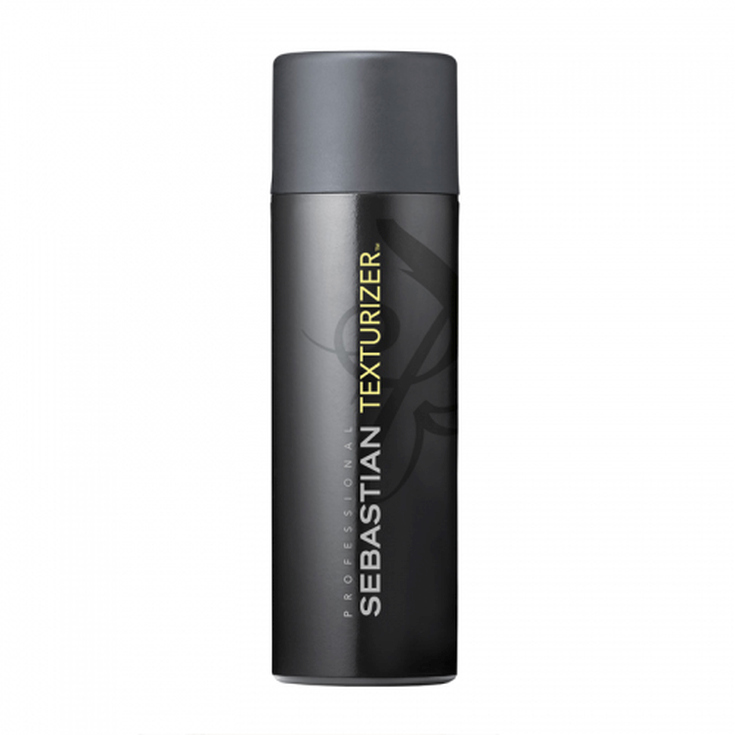 sebastian professional texturizer gel líquido cabello 150ml sebastian professional texturizer gel líquido cabello 150ml