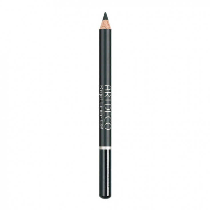 artdeco kajal lapiz de ojos negro artdeco kajal lapiz de ojos negro