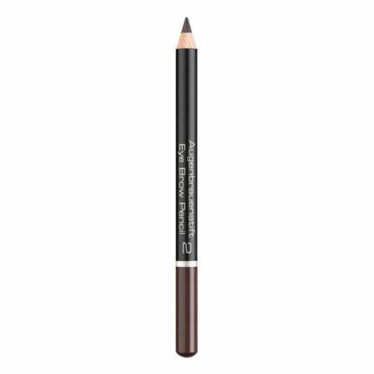 artdeco eye brow pencil lapiz de cejas