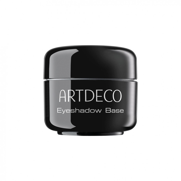 artdeco base para sombra de ojos