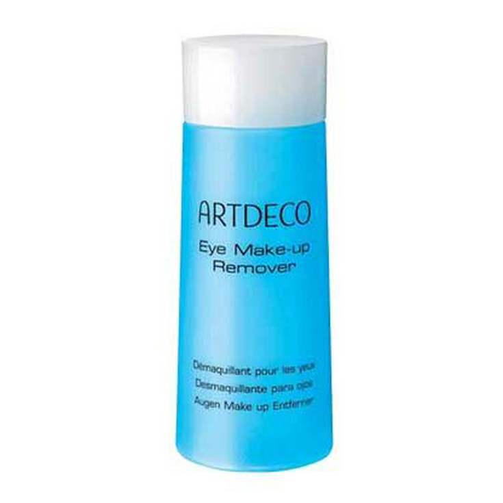 skin yoga desmaquillante de ojos 50ml skin yoga desmaquillante de ojos 50ml