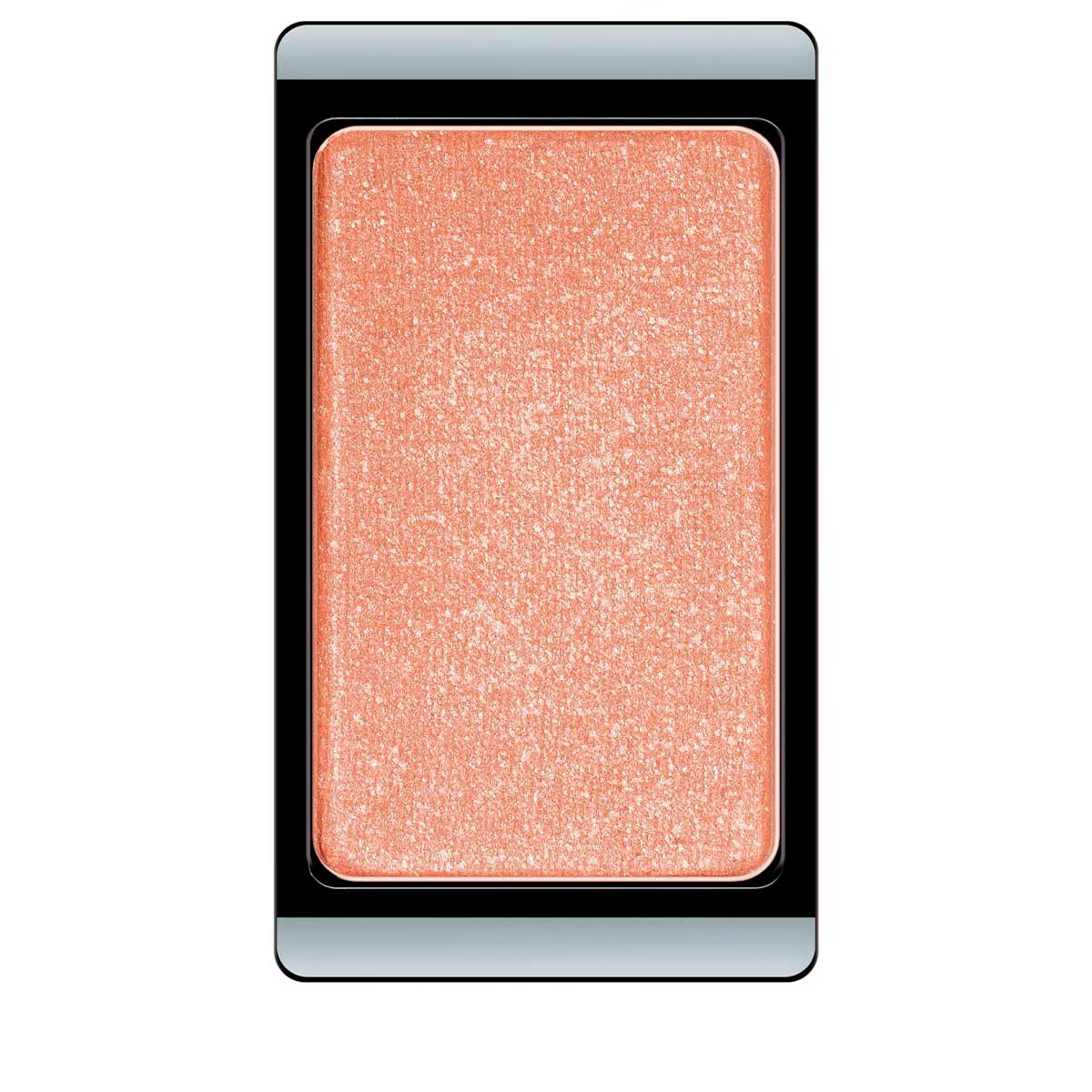 artdeco sombra de ojos mono brillo artdeco sombra de ojos mono brillo