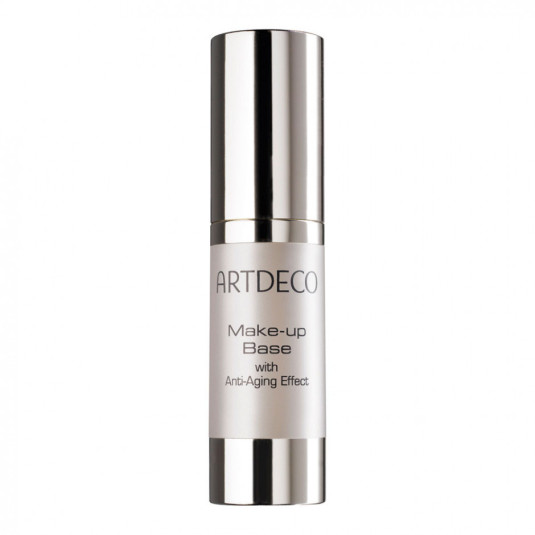 artdeco make up base prebase de maquillaje efecto lifting