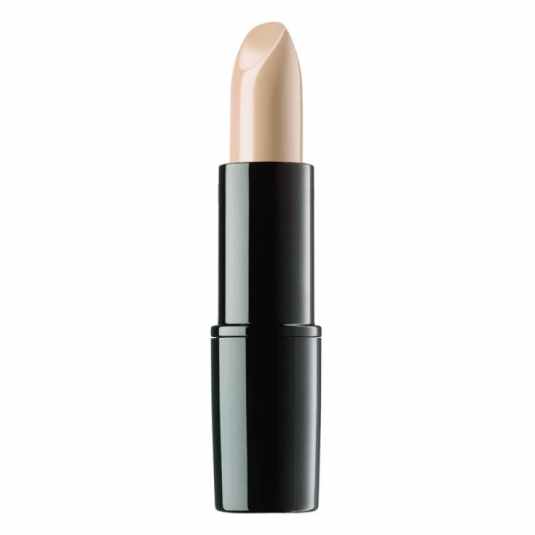 artdeco corrector en stick