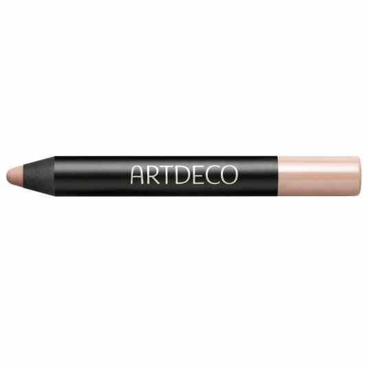 artdeco camouflage corrector en stick