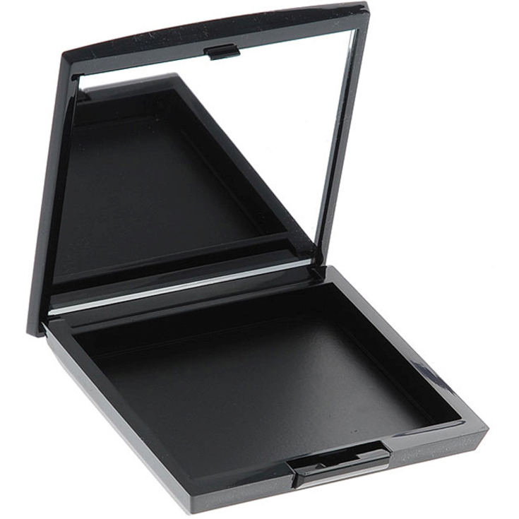 artdeco beauty box quadrat caja magnetica maquillaje con espejo artdeco beauty box quadrat caja magnetica maquillaje con espejo