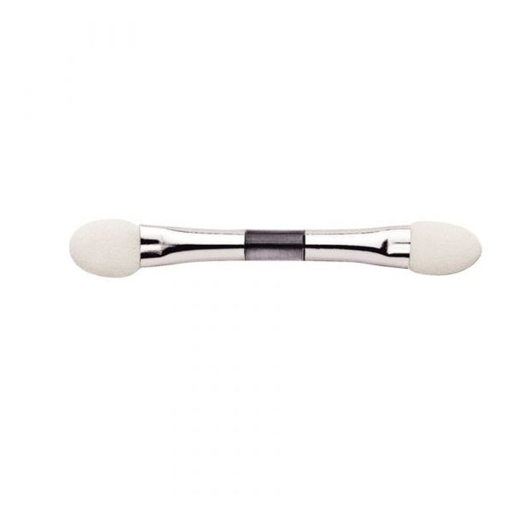 artdeco aplicador doble sombra de ojos para quattro box transparente artdeco aplicador doble sombra de ojos para quattro box transparente