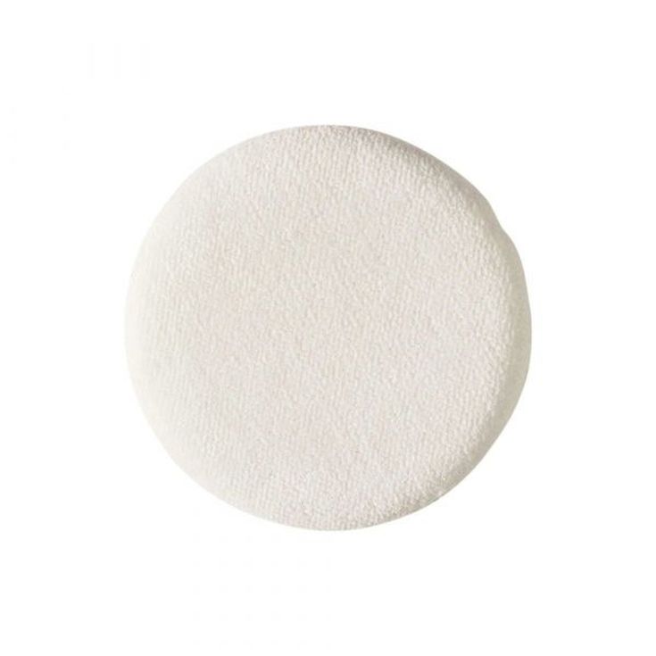 artdeco esponja powder para polvos sueltos artdeco esponja powder para polvos sueltos