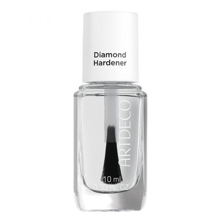 artdeco nail diamond hardener