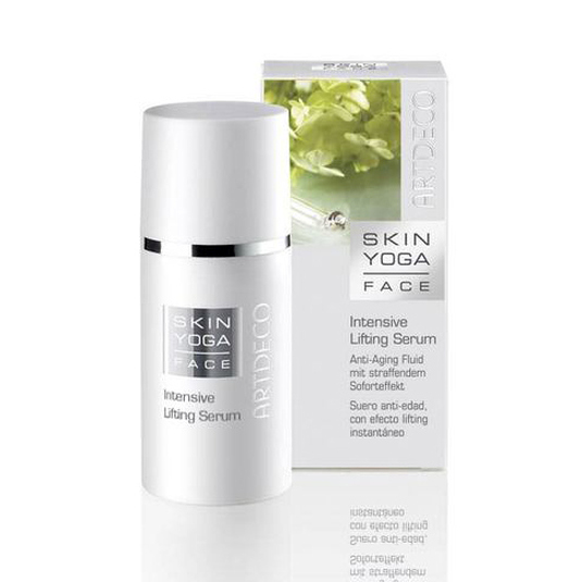 skin yoga serum lifting intensivo 30ml