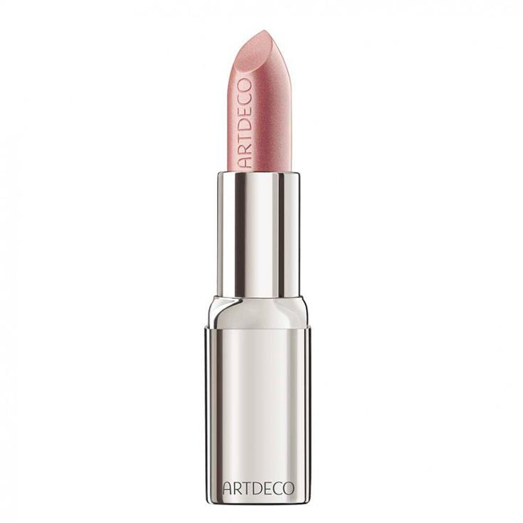 artdeco high performance lipstick mate barra de labios artdeco high performance lipstick mate barra de labios