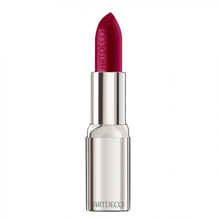 artdeco high performance lipstick mate barra de labios artdeco high performance lipstick mate barra de labios