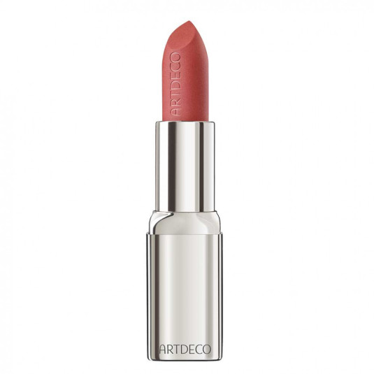 artdeco high performance lipstick mate barra de labios