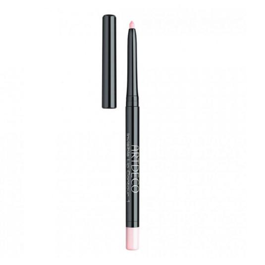 artdeco invisible lip contour prebase de labios 