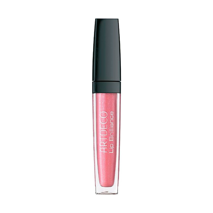 artdeco lip brillance long lasting 64 artdeco lip brillance long lasting 64