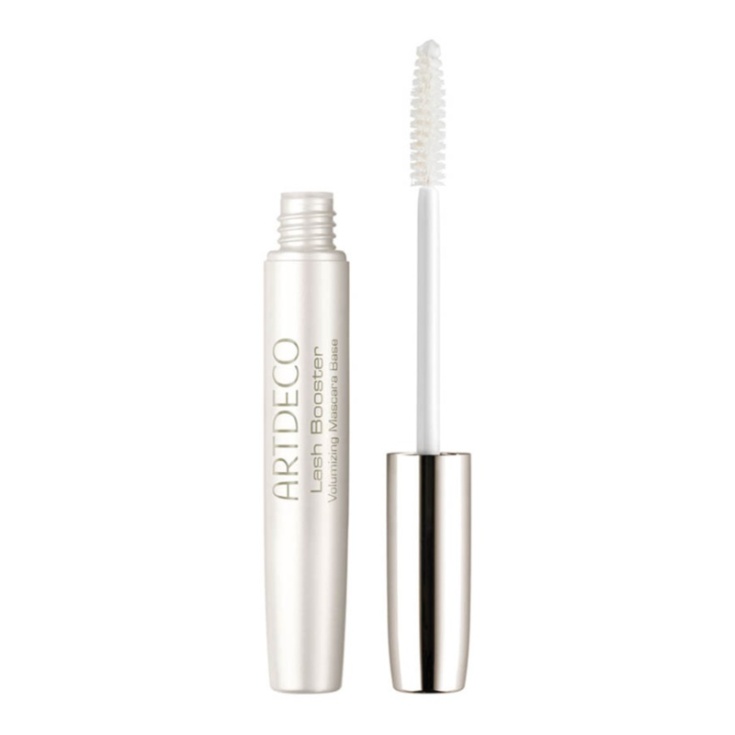artdeco lash booster mascara base de pestañas artdeco lash booster mascara base de pestañas