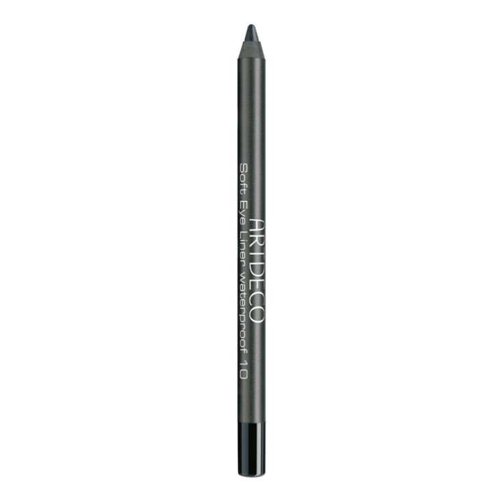 artdeco soft lapiz de ojos waterproof artdeco soft lapiz de ojos waterproof