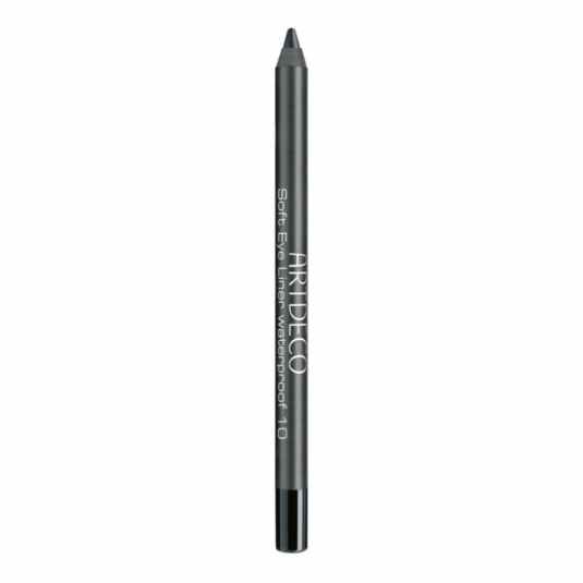 artdeco soft lapiz de ojos waterproof