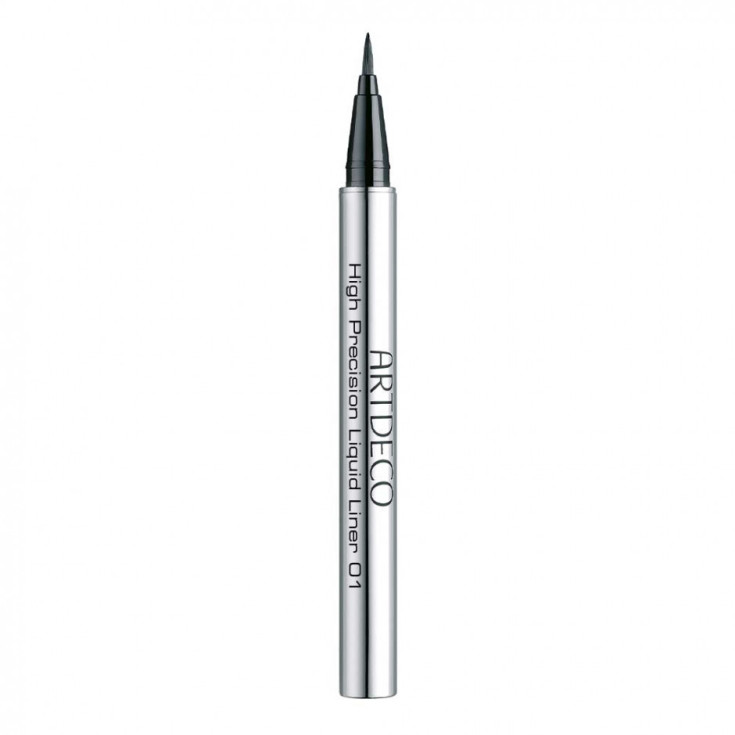 artdeco high precision liquid liner artdeco high precision liquid liner