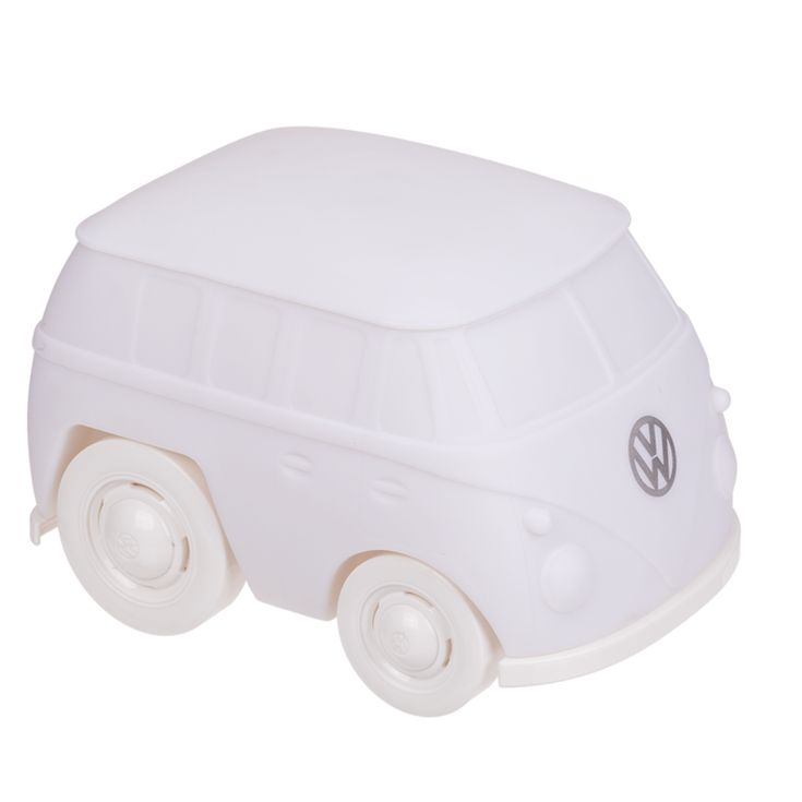 lampara led furgoneta volkswagen quitamiedos lampara led furgoneta volkswagen quitamiedos