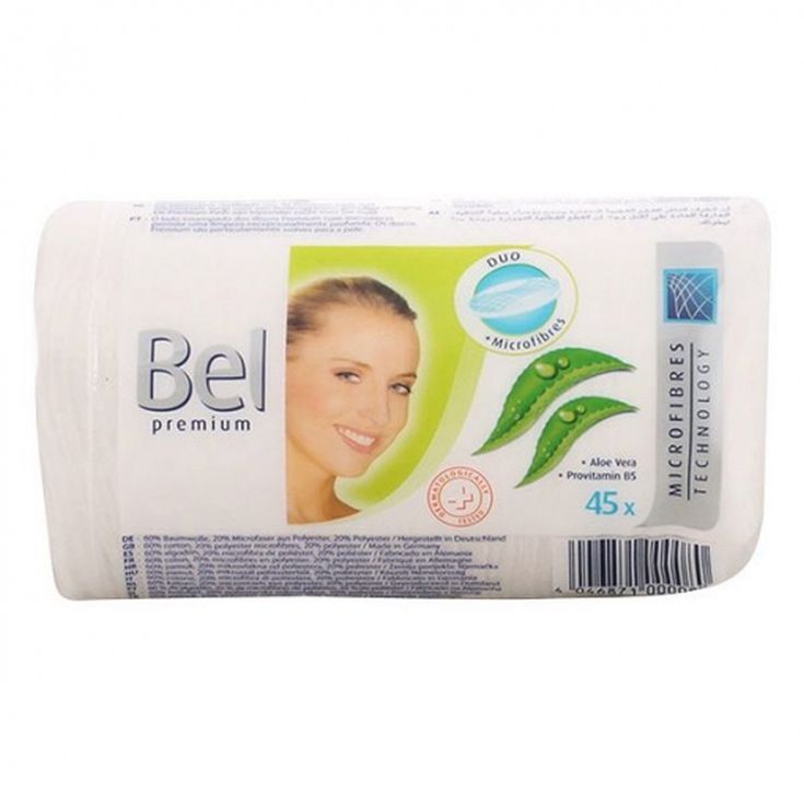 bel discos ovalados 45ud bel discos ovalados 45ud