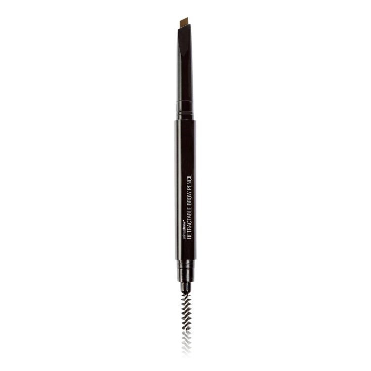 wet n wild ultimate lapiz de cejas retractil wet n wild ultimate lapiz de cejas retractil