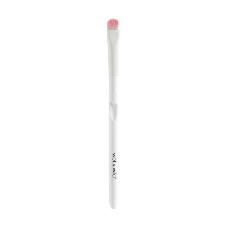 wet n wild makeup brush small brocha sombra de ojos wet n wild makeup brush small brocha sombra de ojos