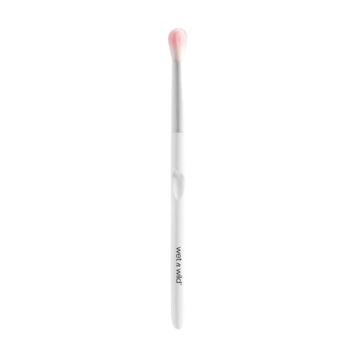 wet n wild makeup brush crease brocha sombra de ojos wet n wild makeup brush crease brocha sombra de ojos