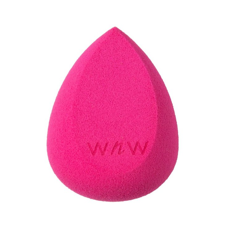 wet n wild esponja de maquillaje wet n wild esponja de maquillaje
