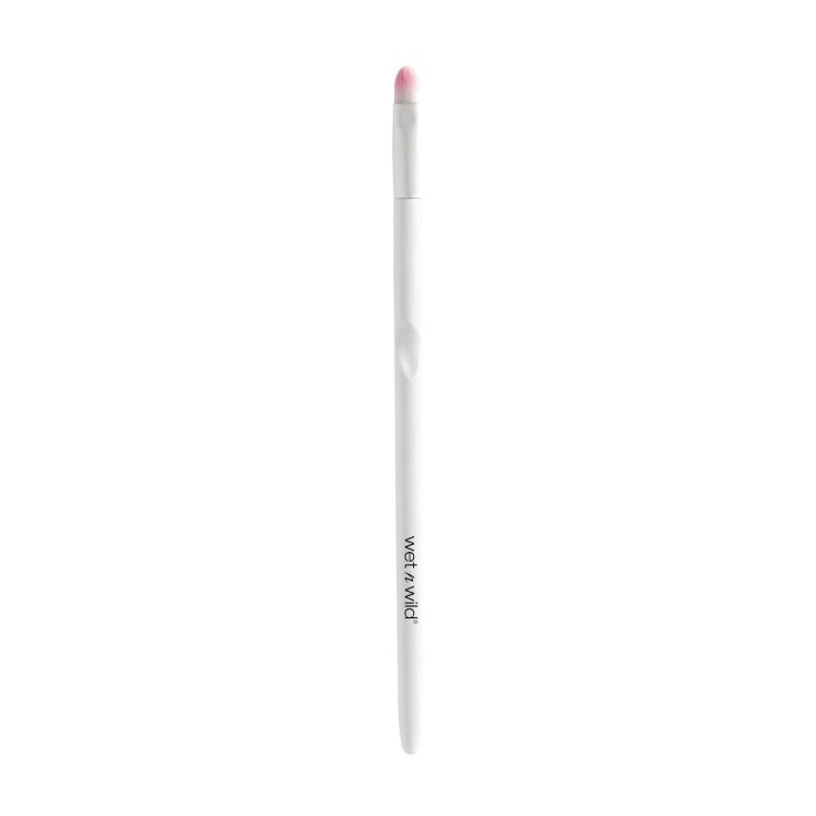 wet n wild makeup brush small concealer brocha de maquillaje para corrector wet n wild makeup brush small concealer brocha de maquillaje para corrector