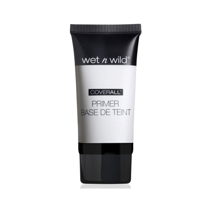 wet n wild photo focus coverall prebase de rostro wet n wild photo focus coverall prebase de rostro
