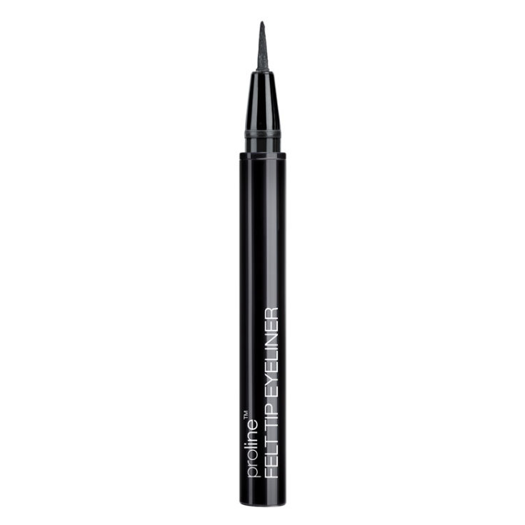 wet n wild proline felt tip eyeliner wet n wild proline felt tip eyeliner