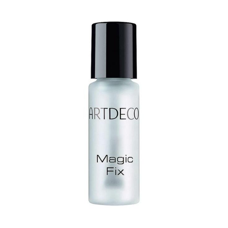 artdeco magic fix fijador de barra de labios