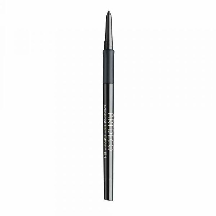 artdeco mineral eye styler automatico artdeco mineral eye styler automatico