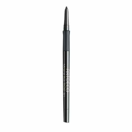 artdeco mineral eye styler automatico