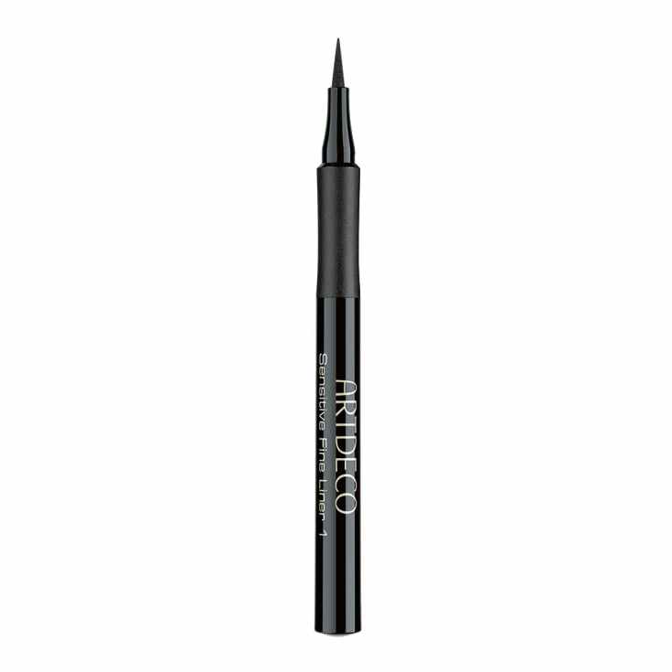 artdeco sensitive fine liner eyeliner liquido artdeco sensitive fine liner eyeliner liquido