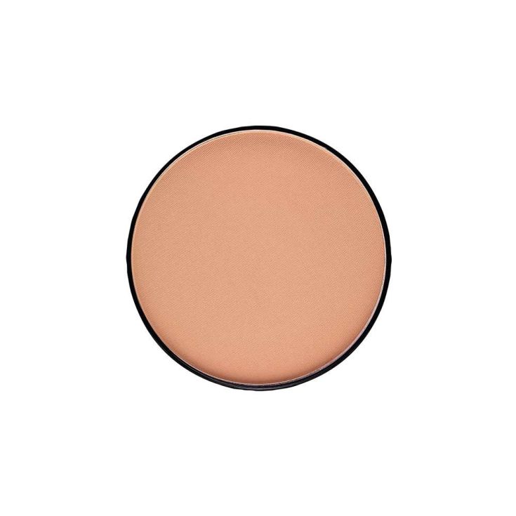 artdeco high definiton powder compact polvos compactos recarga