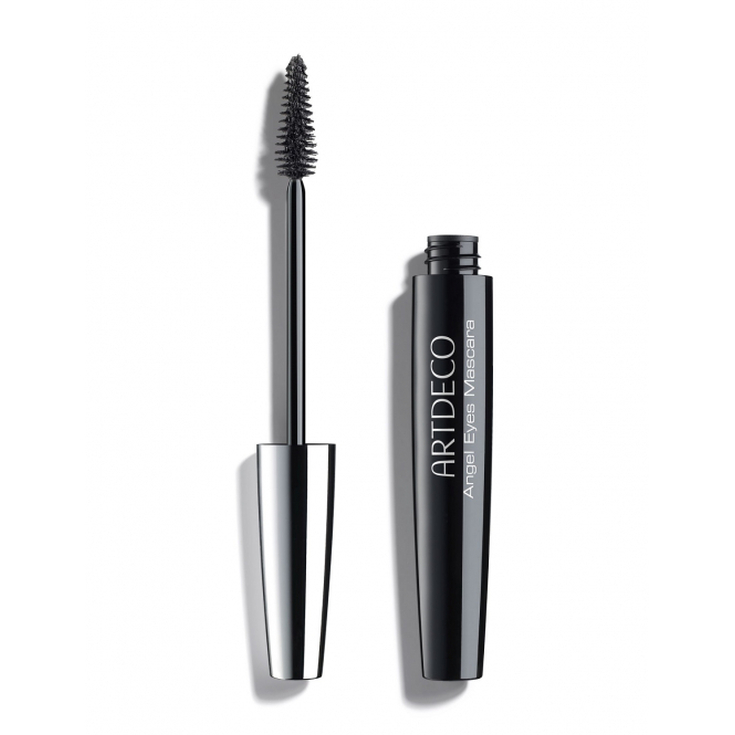 artdeco angel eyes mascara de pestañas artdeco angel eyes mascara de pestañas