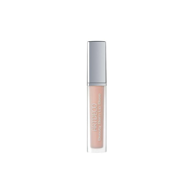 artdeco beauty balm lip base para labios artdeco beauty balm lip base para labios