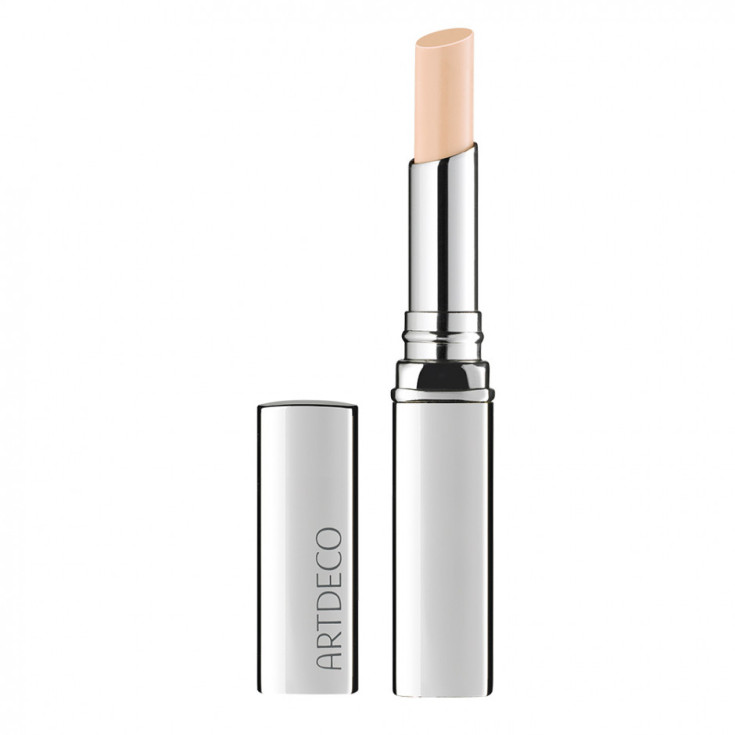 artdeco lip filler base maquillaje labios efecto rellenador artdeco lip filler base maquillaje labios efecto rellenador