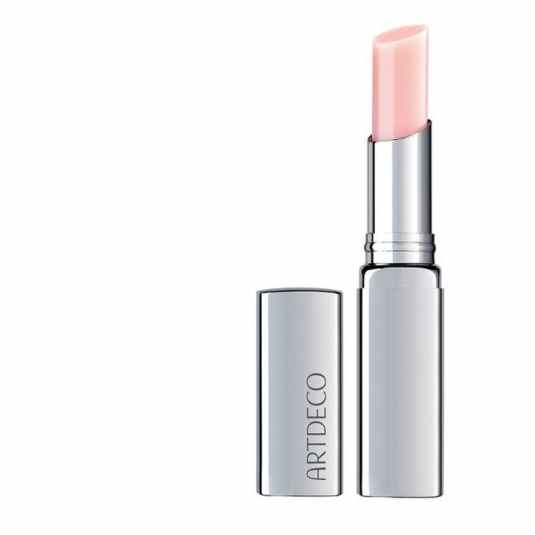 artdeco color booster lip balm