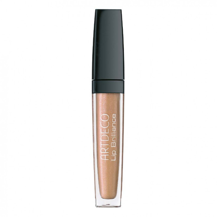 artdeco lip brilliance brillo de labios larga duracion artdeco lip brilliance brillo de labios larga duracion