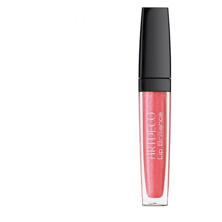 artdeco lip brilliance brillo de labios larga duracion artdeco lip brilliance brillo de labios larga duracion