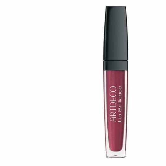 artdeco lip brilliance brillo de labios larga duracion