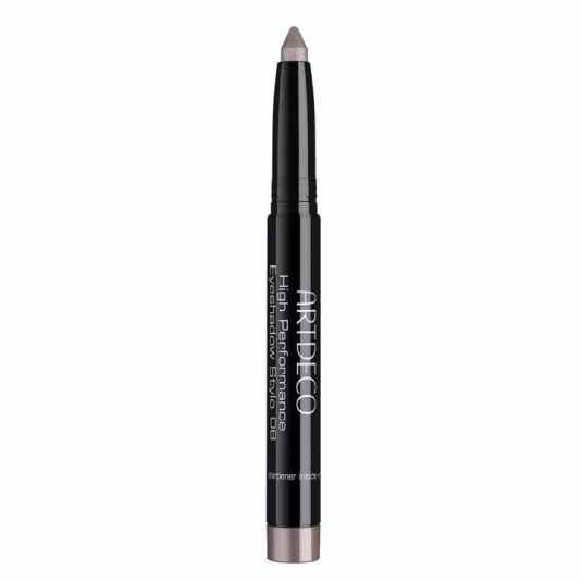 artdeco high performance eyeshadow stick