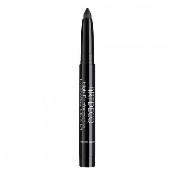 artdeco high performance eyeshadow stylo sombra de ojos en stick artdeco high performance eyeshadow stylo sombra de ojos en stick