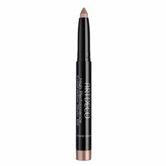 artdeco high performance eyeshadow stick