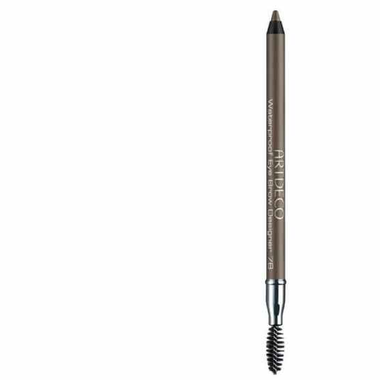 artdeco eye brow designer waterproof 