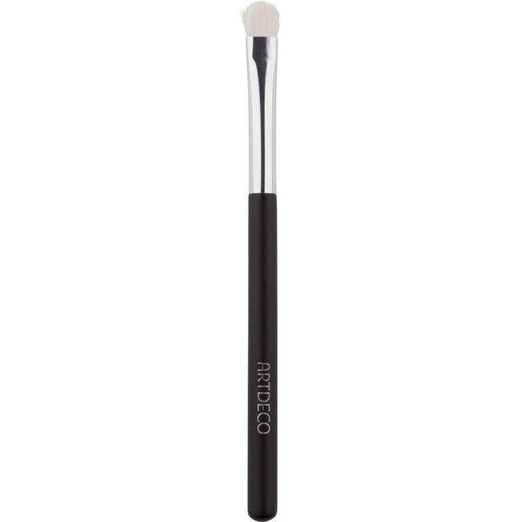artdeco eyeshadow brush premium quality brocha artdeco eyeshadow brush premium quality brocha