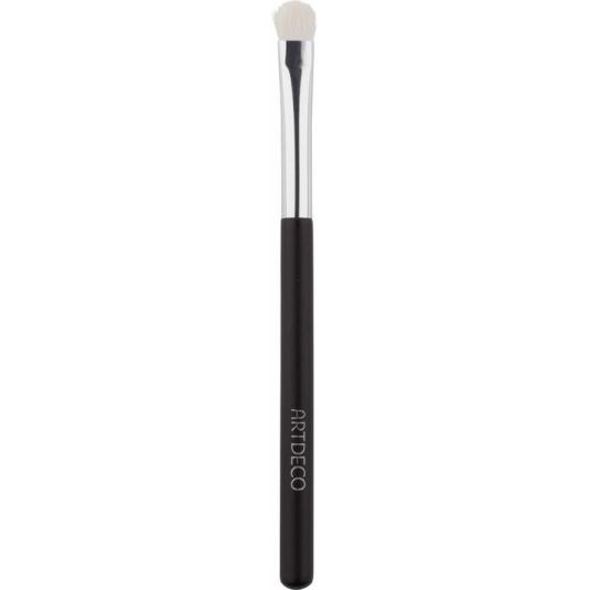 artdeco eyeshadow brush premium quality brocha